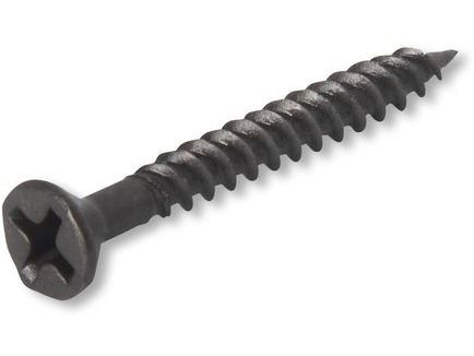 Саморез по металлу 3,5x25 мм (1000 шт) Киев в Киеве - Новаторстрой - фото 1