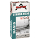 Стяжка для пола Master Basis М 250 10-50 мм (25 кг)