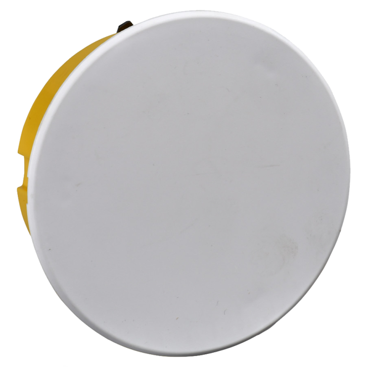 Коробка розподільна Schneider для порожнистих стін 80x45 мм (IMT35160) Київ у Києві - Новаторбуд - фото 2