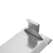 Інфрачервоний обігрівач Ballu BIH-APL-3.0