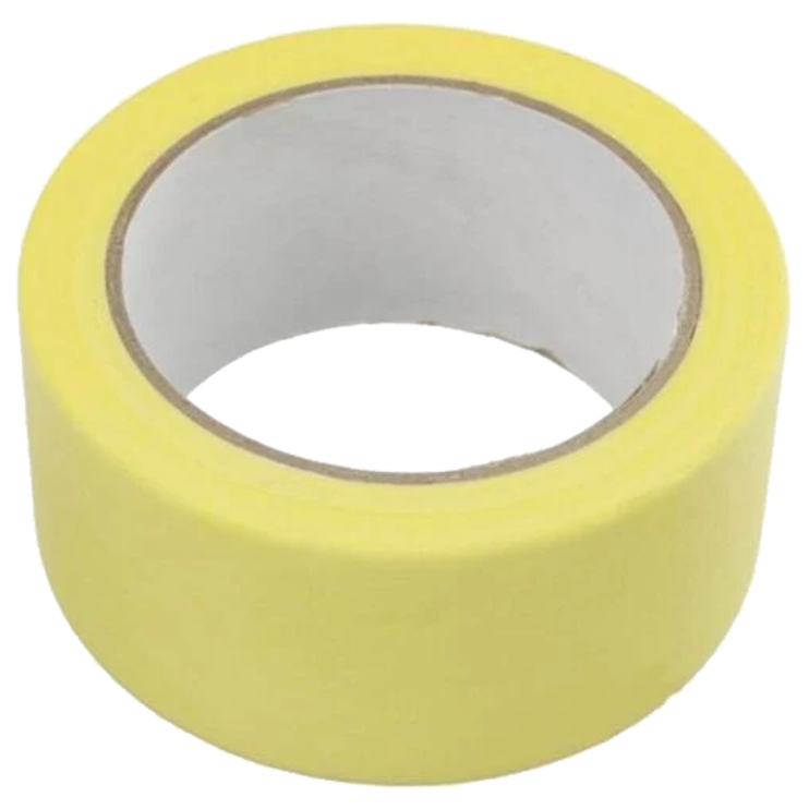 Лента малярная ESKARO 48 мм на 40 м - Новаторстрой - фото 1