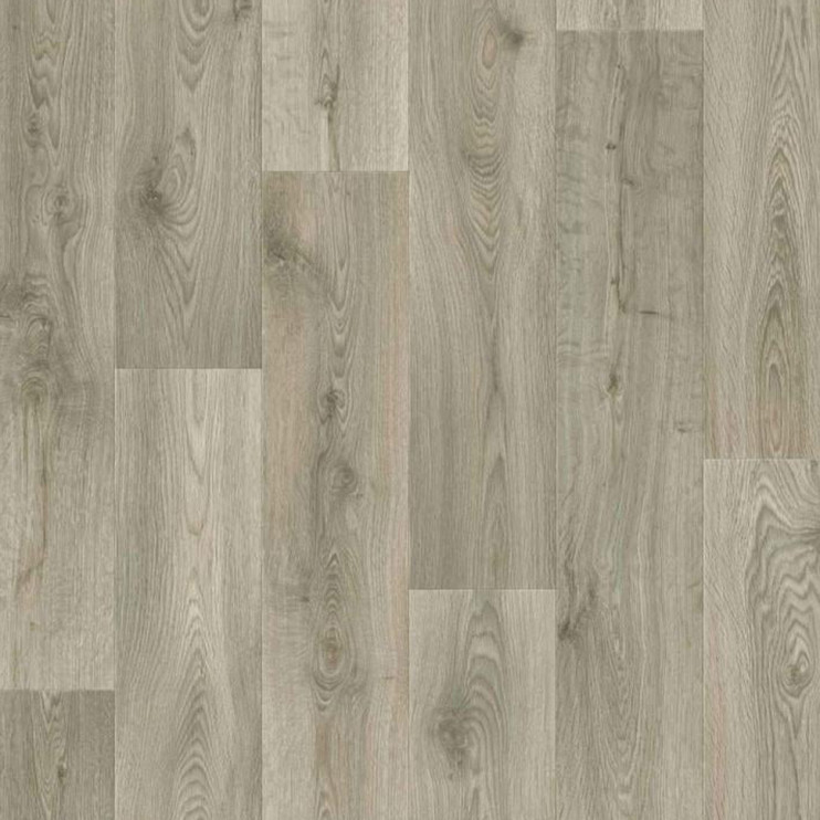 Лінолеум Forward Caspian 2 Tarkett 4 м Київ у Києві - Новаторбуд - фото 1