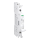 Допоміжний контакт Schneider Electric Acti9 iSD+OF від 100 мА до 6 А