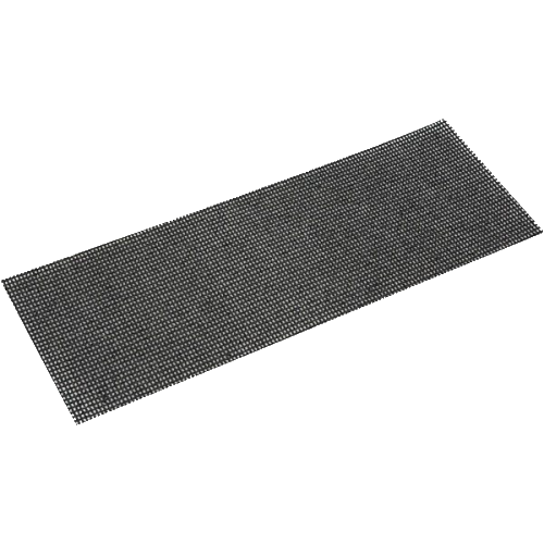 Сетка шлифовальная SIC №150 (105X208 мм) Киев в Киеве - Новаторстрой - фото 1