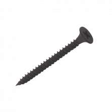 Саморез по металлу 3,5x35 мм (100 шт)