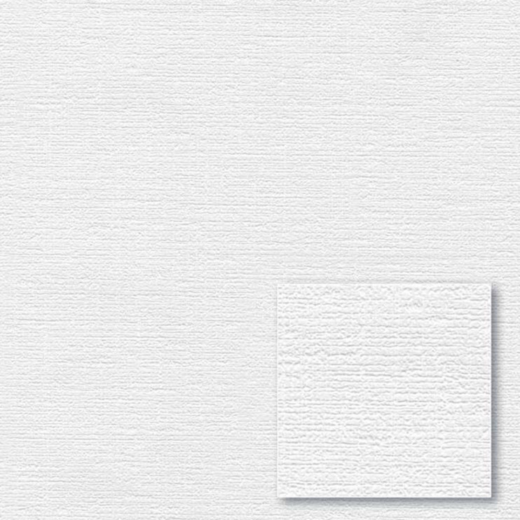 Шпалери флізелінові під фарбування Sintra Paint lt 912003 - Новаторбуд - фото 1