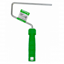 Ручка для валика Yoshimoto, тип EURO 180x8 мм