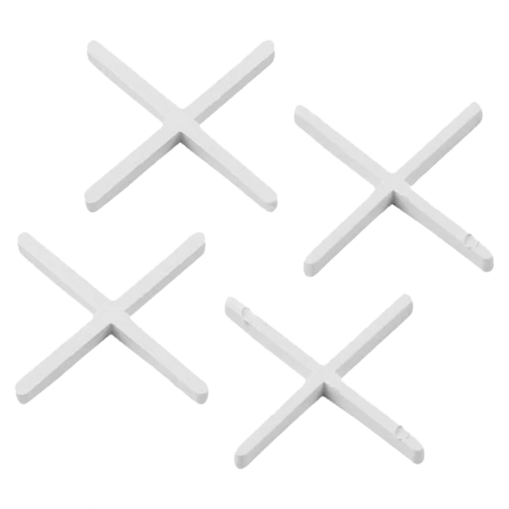 Крестики для плитки Stark Премиум 1 мм (200 шт) Киев в Киеве - Новаторстрой - фото 1