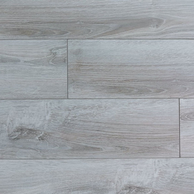 Ламінат Kronopol Parfe Floor Narrow дуб Шамоні 4V (3523) Київ у Києві - Новаторбуд - фото 1