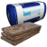 Минеральная вата Knauf Akustik Board M 075X0610X1250 мм Киев