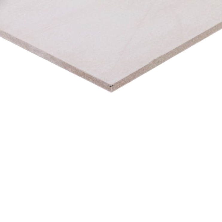 Магнезитова плита вогнетривка 10 мм (2400x1200 мм) Київ у Києві - Новаторбуд - фото 2