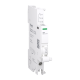 Допоміжний контакт Schneider Electric Acti9 A9A, iOF, 1 C/O, 2 мА до 100 мА Київ