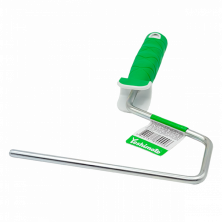 Ручка для валика Yoshimoto, тип EURO 250x8 мм