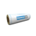 Мінеральна вата Knauf Naturoll M 100x1200x9100 мм (10,92 м2)