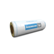 Минеральная вата Knauf Naturoll M 100x1200x9100 мм (10,92 м2)