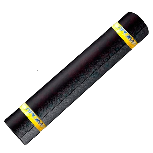 Євроруберойд Промізол БМК СХ 2,5 (10 м2) Київ у Києві - Новаторбуд - фото 1