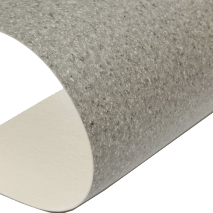 Лінолеум Unilin Lentex Eclipse 50 Eviana M93 (4 м) Київ у Києві - Новаторбуд - фото 2