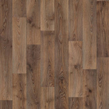 Линолеум Delta Eliot 6 Sinteros (Tarkett) 2 м