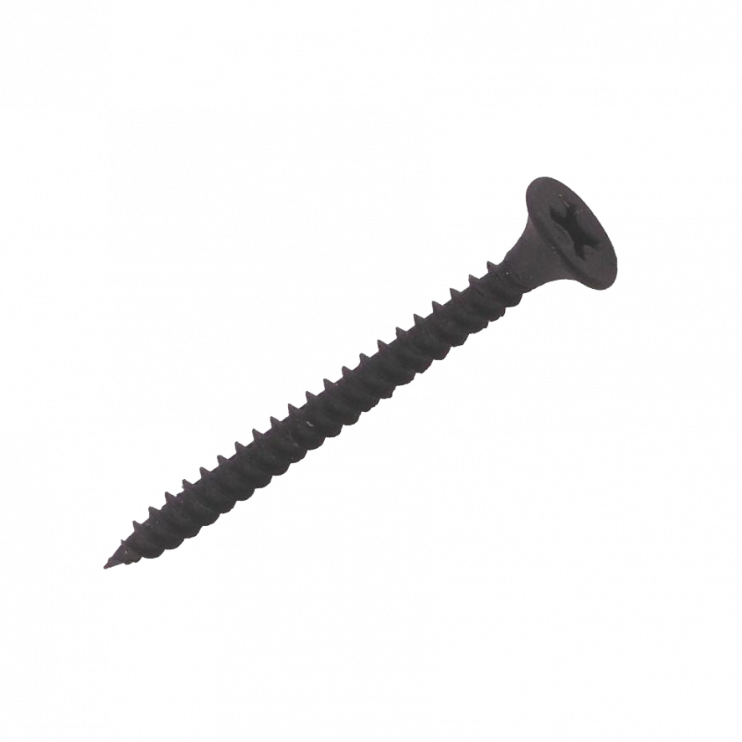 Саморез по металлу Stark 3,5x35 мм (100 шт) Киев в Киеве - Новаторстрой - фото 1