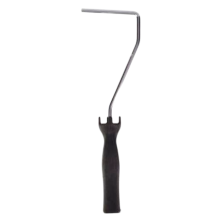 Ручка для валиків WOOSTER Mini 12