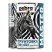 Грунтовка антикоррозионная ГФ-021 Zebra MASTER 1217 М17 (2,6 кг)