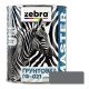 Грунтовка антикорозійна ГФ-021 Zebra MASTER 1217 М17 (2,6 кг) Київ