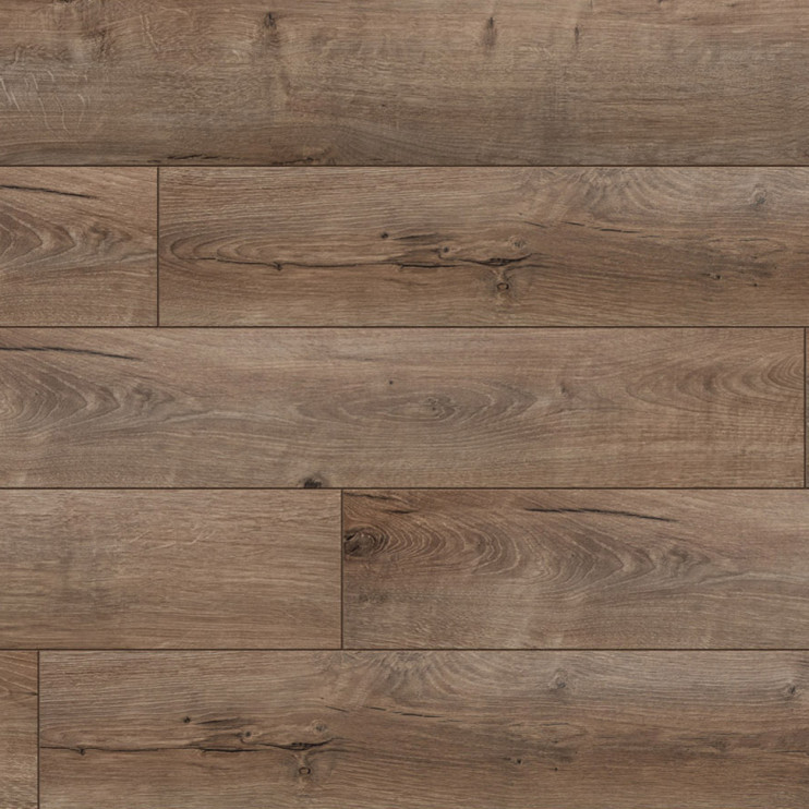 Ламінат Сlassen Galaxy 4V дуб Честер (44008) Київ у Києві - Новаторбуд - фото 1