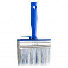 Кисть-макловица HARDY Mini 30x120 мм