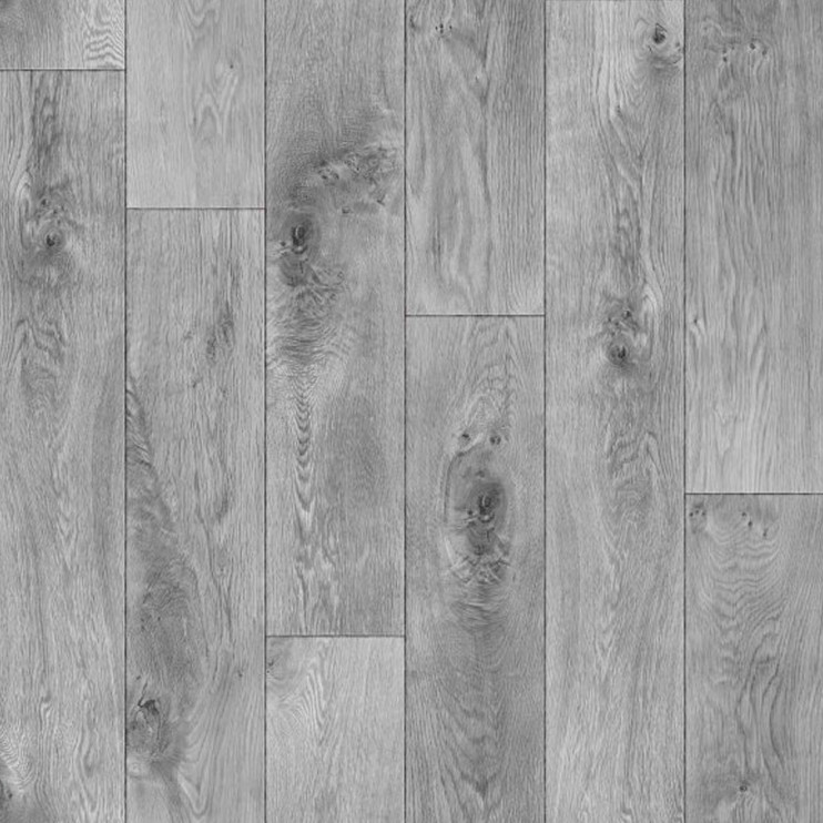 Линолеум Activa Ostin 7 Sinteros (Tarkett) 4 м - Новаторстрой - фото 1