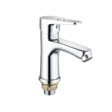 Смеситель Zegor PUD1 для умывальника