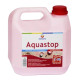 Ґрунт концентрат Eskaro Aquastop Professional 1:10 (10 л)
