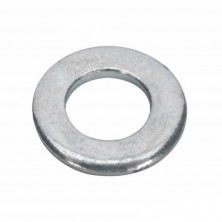 Шайба М12 (100 шт.)