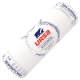 Мінеральна вата URSA DF 45 50x1250x7000 (17,5м2) Київ