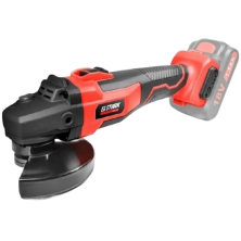 Угловая шлифмашина STARK CAG 1800 B Body