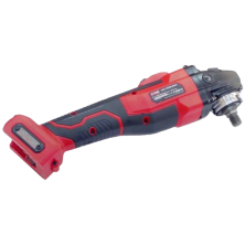 Угловая шлифмашина STARK CAG 1800 B Body