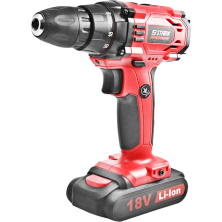 Шуруповёрт Stark CD-18-2 Li-Ion