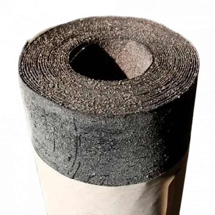 Рубероид Промизол РКП 250 (15 м2) Киев в Киеве - Новаторстрой - фото 2