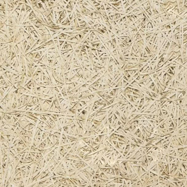 Плита подвесного потолка AMF Heradesine superfine natur (1200x600x15 мм) AK01 Киев в Киеве - Новаторстрой - фото 2