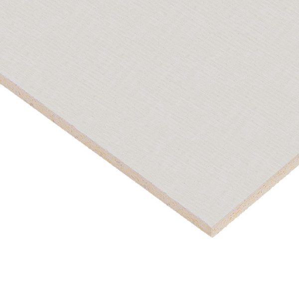 Скломагнезитовий лист 10 мм (2400x1200 мм) Київ у Києві - Новаторбуд - фото 1