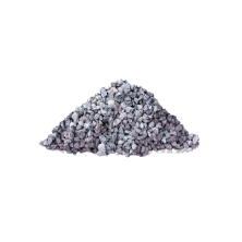 Щебінь фракція 5-20 (25 кг)