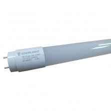 Лампа LED Enerlight Т8 9W G13 6500K 800Lm 600 мм