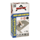 Клей для плитки Master Standard (25 кг) Київ