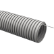 Гофротруба диаметр 20 мм
