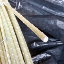 Композитная арматура 10 мм (50м)