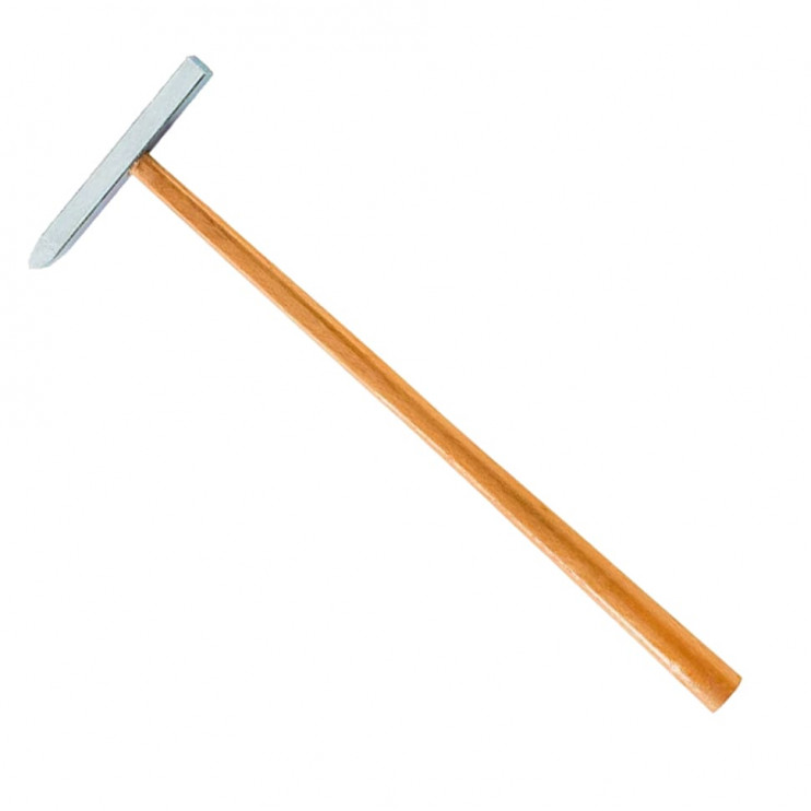 Молоток для плитки HARDY (2018-181010) Киев в Киеве - Новаторстрой - фото 1