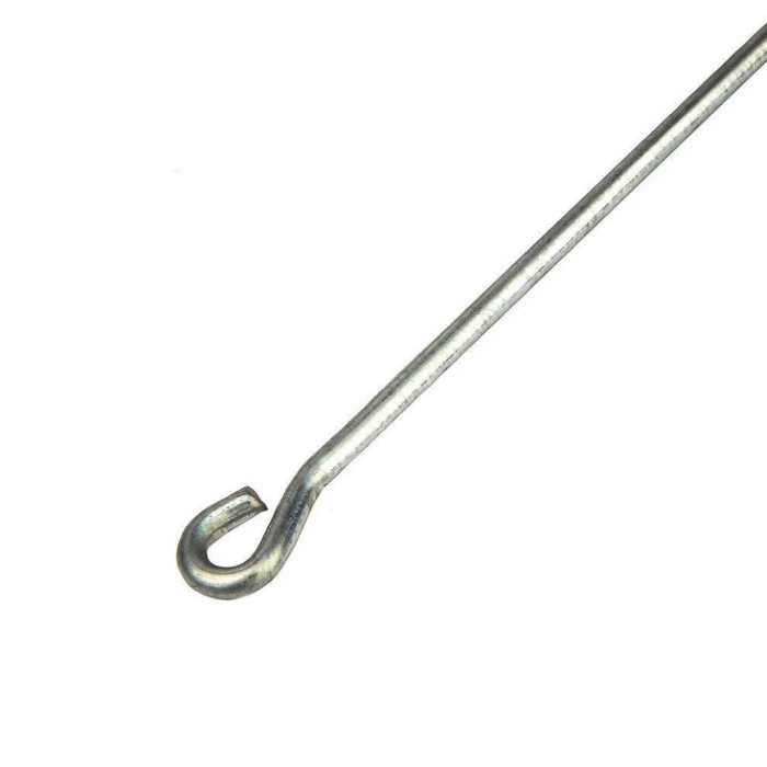 Стержень-петля 250 мм для подвесных потолков Киев в Киеве - Новаторстрой - фото 1