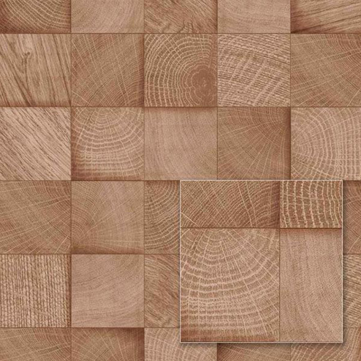 Обои из вспененного винила Sintra Decoration 519455 Киев в Киеве - Новаторстрой - фото 1