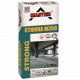 Високоміцна суміш для підлоги Master Strong М-350 (25 кг) Київ