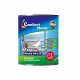 Емаль алкідна “Comfort Home” ПФ-115 біла (2,8 кг) Київ