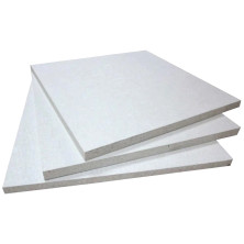 Магнезитова плита для фасаду 10 мм (2400x1200 мм)